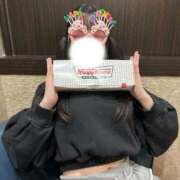 ヒメ日記 2025/10/25 20:00 投稿 ななほし まだ舐めたくて学園渋谷校〜舐めたくてグループ〜