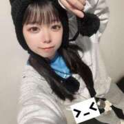 ヒメ日記 2025/10/28 10:31 投稿 ななほし まだ舐めたくて学園渋谷校〜舐めたくてグループ〜