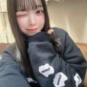 ヒメ日記 2025/10/30 13:30 投稿 ななほし まだ舐めたくて学園渋谷校〜舐めたくてグループ〜