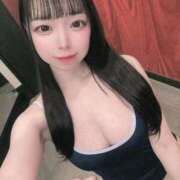 ヒメ日記 2025/11/01 21:40 投稿 ななほし まだ舐めたくて学園渋谷校〜舐めたくてグループ〜