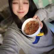 ヒメ日記 2025/11/09 21:20 投稿 ななほし まだ舐めたくて学園渋谷校〜舐めたくてグループ〜