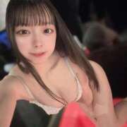 ヒメ日記 2025/11/16 00:21 投稿 ななほし まだ舐めたくて学園渋谷校〜舐めたくてグループ〜