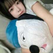 ヒメ日記 2025/11/16 10:00 投稿 ななほし まだ舐めたくて学園渋谷校〜舐めたくてグループ〜