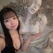 ヒメ日記 2025/11/18 21:23 投稿 ななほし まだ舐めたくて学園渋谷校〜舐めたくてグループ〜