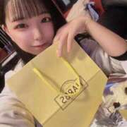 ヒメ日記 2025/11/20 18:30 投稿 ななほし まだ舐めたくて学園渋谷校〜舐めたくてグループ〜