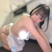 ヒメ日記 2025/12/02 14:50 投稿 ななほし まだ舐めたくて学園渋谷校〜舐めたくてグループ〜