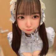 ヒメ日記 2025/12/05 03:40 投稿 ななほし まだ舐めたくて学園渋谷校〜舐めたくてグループ〜