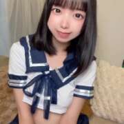 ヒメ日記 2025/12/24 11:08 投稿 ななほし まだ舐めたくて学園渋谷校〜舐めたくてグループ〜