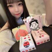 ヒメ日記 2025/12/28 19:27 投稿 ななほし まだ舐めたくて学園渋谷校〜舐めたくてグループ〜