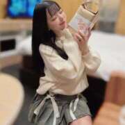 ヒメ日記 2025/12/28 21:10 投稿 ななほし まだ舐めたくて学園渋谷校〜舐めたくてグループ〜