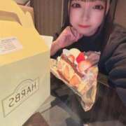 ヒメ日記 2026/01/16 00:40 投稿 ななほし まだ舐めたくて学園渋谷校〜舐めたくてグループ〜