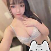 ヒメ日記 2026/01/19 23:40 投稿 ななほし まだ舐めたくて学園渋谷校〜舐めたくてグループ〜