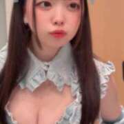 ヒメ日記 2026/01/20 23:40 投稿 ななほし まだ舐めたくて学園渋谷校〜舐めたくてグループ〜