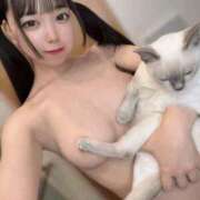 ヒメ日記 2026/01/23 12:04 投稿 ななほし まだ舐めたくて学園渋谷校〜舐めたくてグループ〜