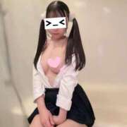 ヒメ日記 2026/01/23 15:50 投稿 ななほし まだ舐めたくて学園渋谷校〜舐めたくてグループ〜