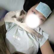 ヒメ日記 2026/02/13 12:51 投稿 ななほし まだ舐めたくて学園渋谷校〜舐めたくてグループ〜