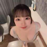 ヒメ日記 2026/02/16 16:50 投稿 ななほし まだ舐めたくて学園渋谷校〜舐めたくてグループ〜