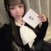 ななほし 2.20プリンスホテルお兄さま🎀 まだ舐めたくて学園渋谷校〜舐めたくてグループ〜