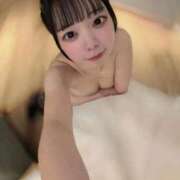 ヒメ日記 2026/03/10 19:01 投稿 ななほし まだ舐めたくて学園渋谷校〜舐めたくてグループ〜