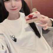 ヒメ日記 2026/03/14 02:40 投稿 ななほし まだ舐めたくて学園渋谷校〜舐めたくてグループ〜