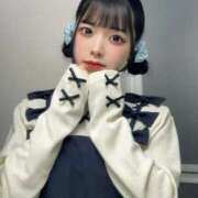 ヒメ日記 2026/03/16 20:30 投稿 ななほし まだ舐めたくて学園渋谷校〜舐めたくてグループ〜