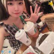 ヒメ日記 2025/08/11 00:09 投稿 ななほし 君を舐めたくて学園