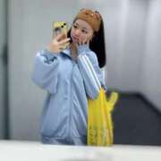 ヒメ日記 2025/08/13 03:20 投稿 ななほし 君を舐めたくて学園