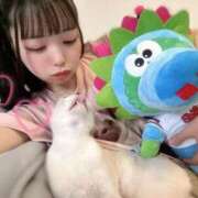 ヒメ日記 2025/08/13 12:00 投稿 ななほし 君を舐めたくて学園