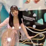 ヒメ日記 2025/08/13 20:50 投稿 ななほし 君を舐めたくて学園