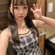 ヒメ日記 2025/08/13 20:56 投稿 ななほし 君を舐めたくて学園