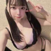 ヒメ日記 2025/09/04 18:50 投稿 ななほし 君を舐めたくて学園