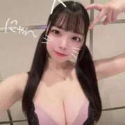 ヒメ日記 2025/09/04 19:20 投稿 ななほし 君を舐めたくて学園