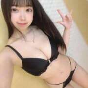 ヒメ日記 2025/09/12 12:20 投稿 ななほし 君を舐めたくて学園