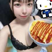 ヒメ日記 2025/09/20 01:01 投稿 ななほし 君を舐めたくて学園