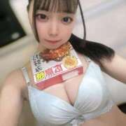 ヒメ日記 2025/09/25 16:50 投稿 ななほし 君を舐めたくて学園