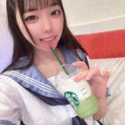 ヒメ日記 2025/09/26 03:50 投稿 ななほし 君を舐めたくて学園