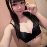 ヒメ日記 2025/09/27 18:50 投稿 ななほし 君を舐めたくて学園