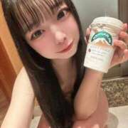 ヒメ日記 2025/09/29 02:40 投稿 ななほし 君を舐めたくて学園