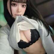 ヒメ日記 2025/10/09 23:20 投稿 ななほし 君を舐めたくて学園