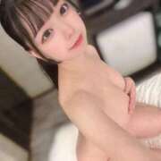 ヒメ日記 2025/10/11 03:50 投稿 ななほし 君を舐めたくて学園