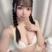 ヒメ日記 2025/10/12 03:43 投稿 ななほし 君を舐めたくて学園