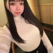 ヒメ日記 2025/10/19 13:20 投稿 ななほし 君を舐めたくて学園