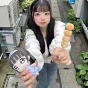 ヒメ日記 2025/10/21 00:02 投稿 ななほし 君を舐めたくて学園