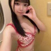 ヒメ日記 2025/10/23 15:01 投稿 ななほし 君を舐めたくて学園