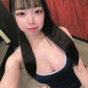 ヒメ日記 2025/10/28 20:20 投稿 ななほし 君を舐めたくて学園