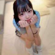 ヒメ日記 2025/10/29 01:20 投稿 ななほし 君を舐めたくて学園