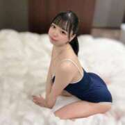 ヒメ日記 2025/11/04 14:32 投稿 ななほし 君を舐めたくて学園