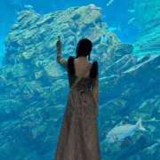 ヒメ日記 2025/11/17 12:42 投稿 ななほし 君を舐めたくて学園