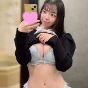 ヒメ日記 2025/11/19 11:50 投稿 ななほし 君を舐めたくて学園