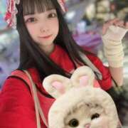 ヒメ日記 2025/11/22 00:20 投稿 ななほし 君を舐めたくて学園